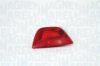 MAGNETI MARELLI 718121202040 Combination Rearlight